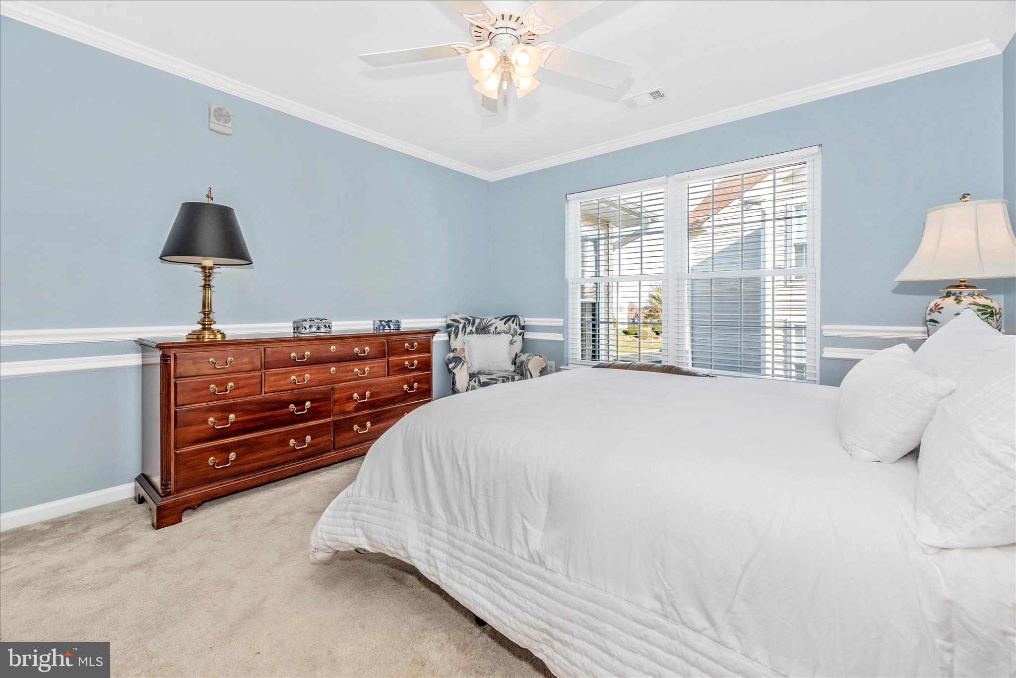 RIDGEVIEW II - Residential