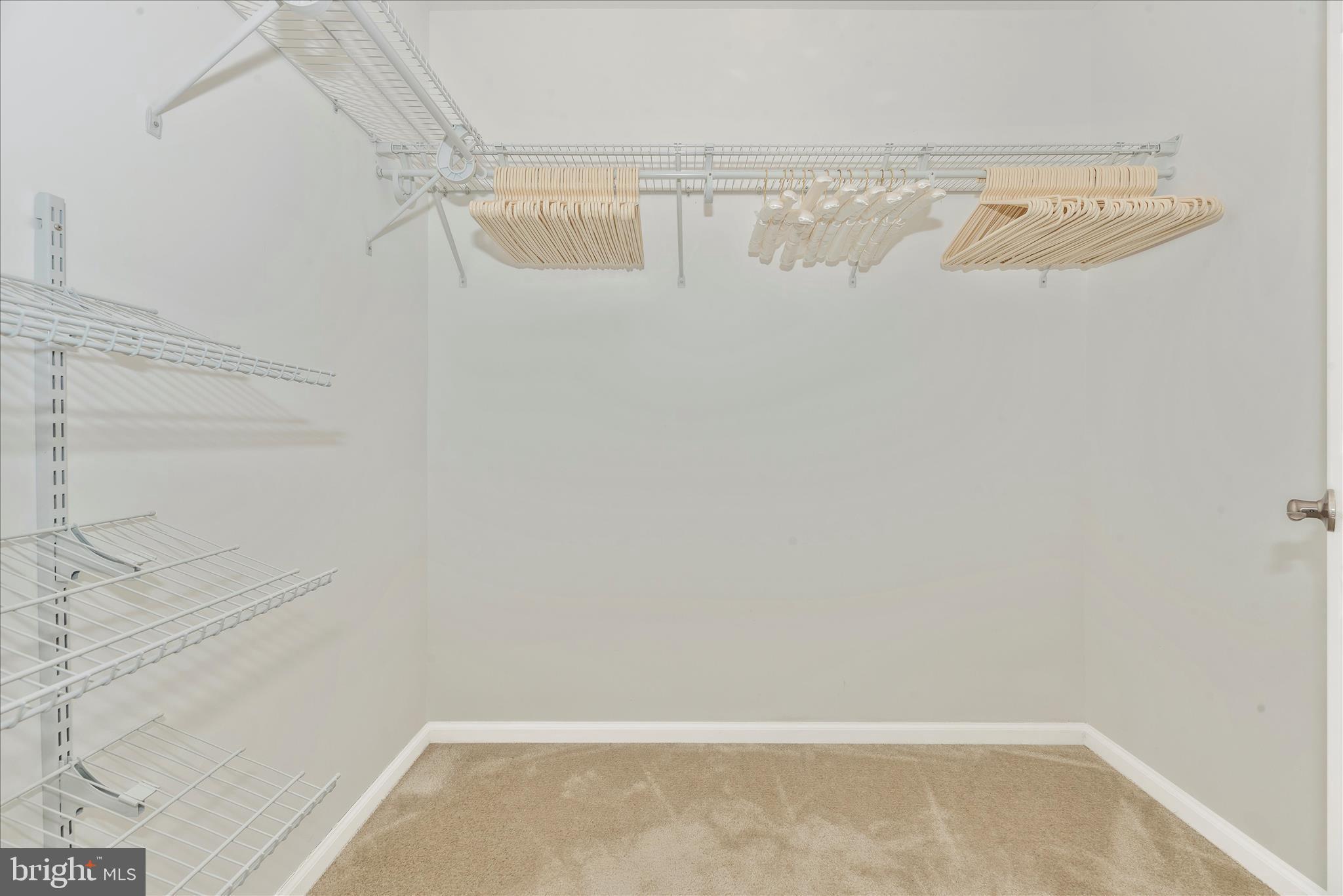 RIDGEVIEW II - Residential