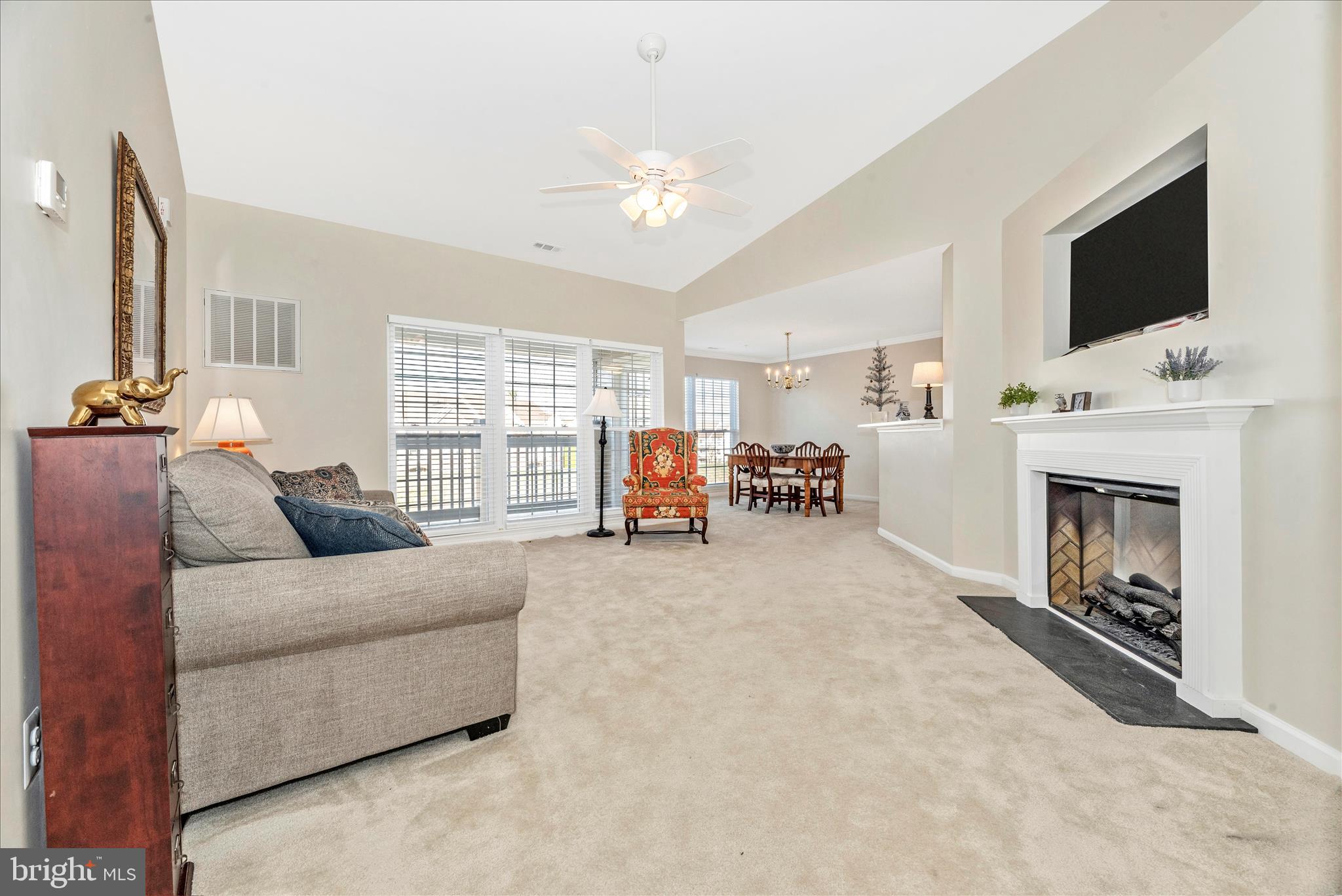 2507 SHELLEY CIRCLE 3A