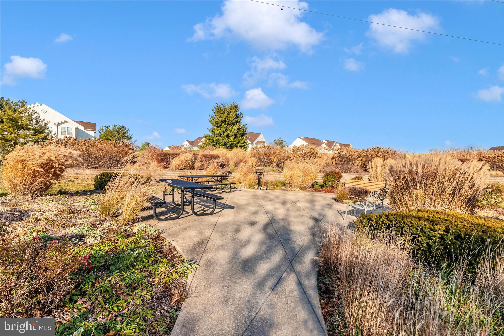 RIDGEVIEW II - Residential