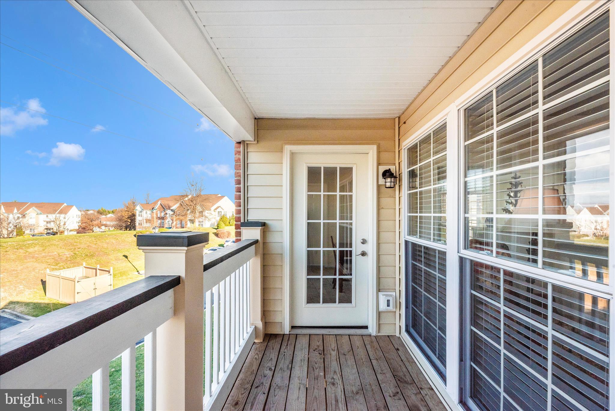 RIDGEVIEW II - Residential