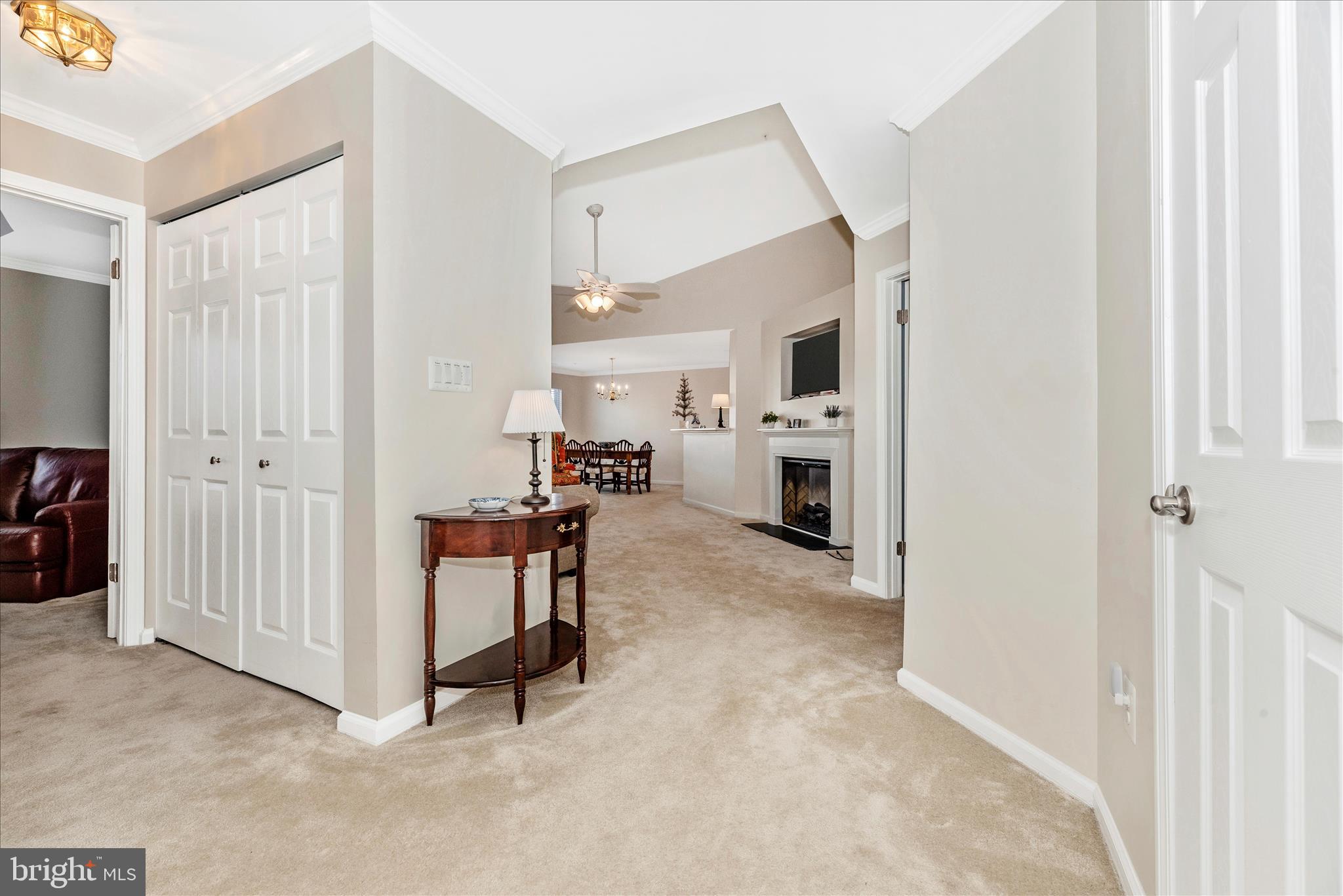 2507 SHELLEY CIRCLE 3A