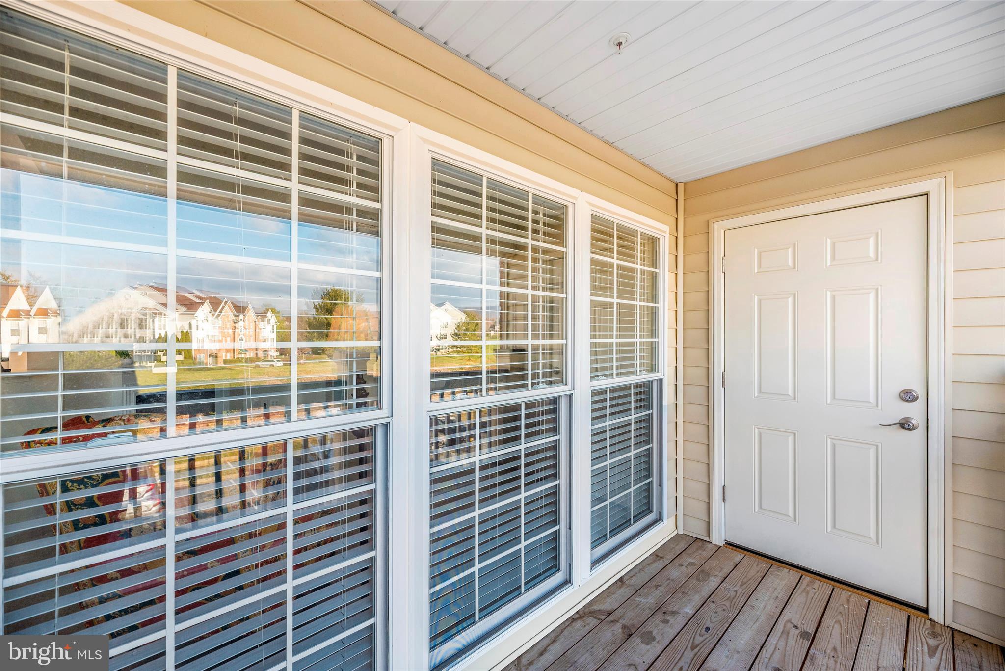 RIDGEVIEW II - Residential