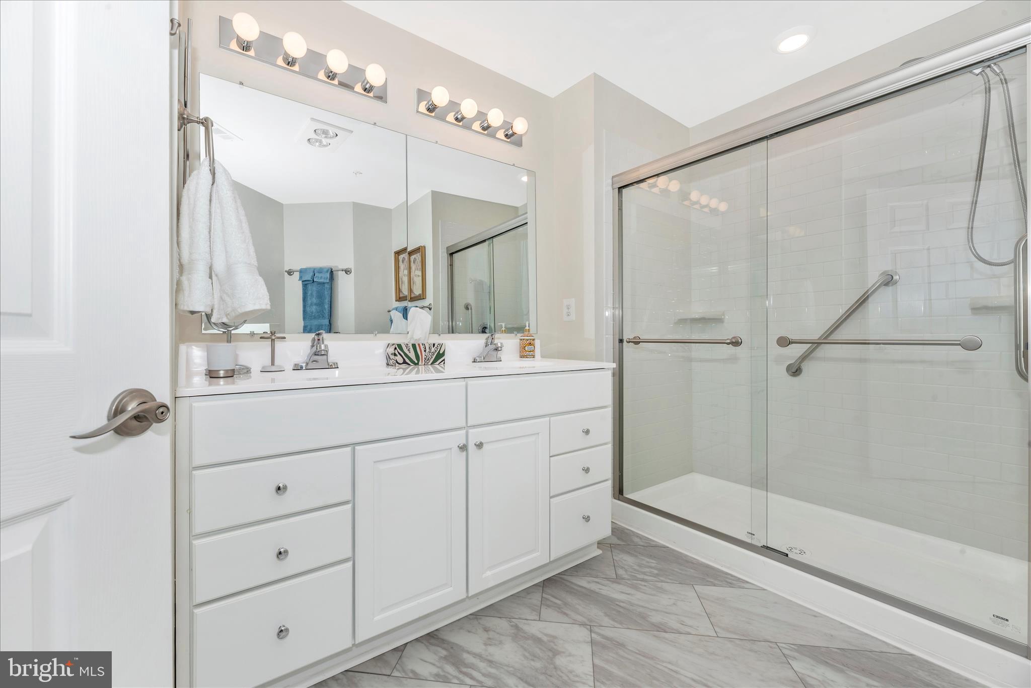 RIDGEVIEW II - Residential