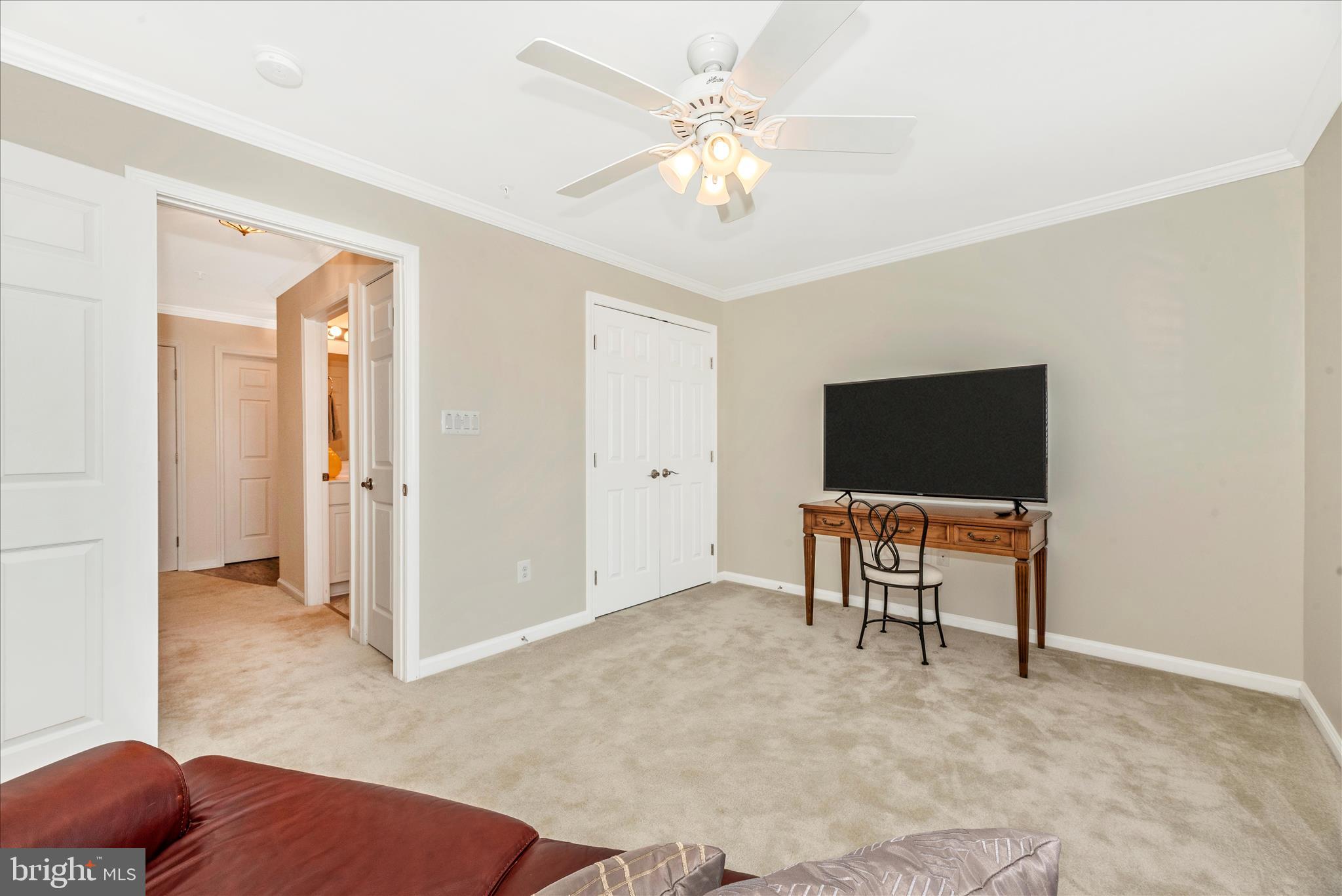 RIDGEVIEW II - Residential