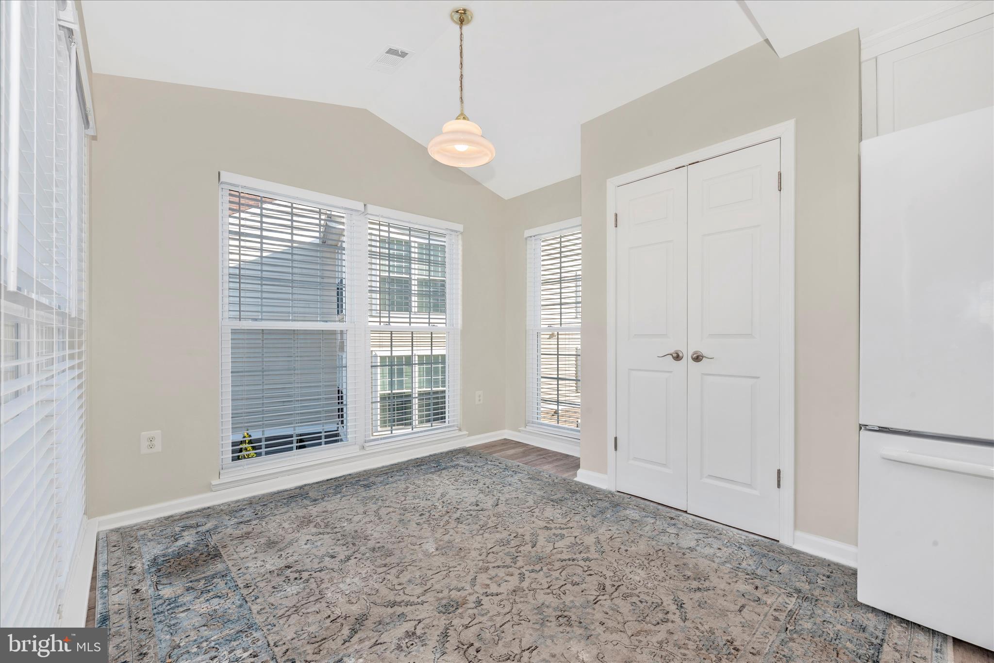 RIDGEVIEW II - Residential