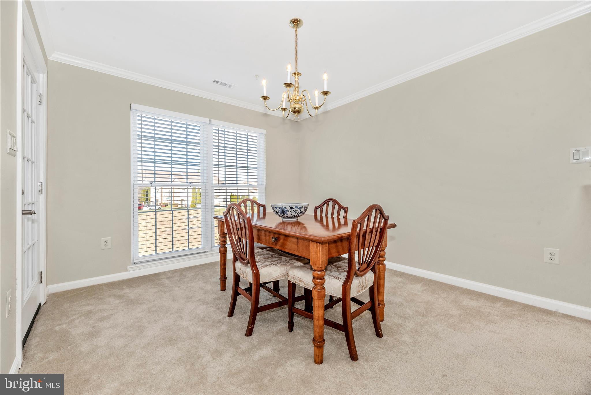 RIDGEVIEW II - Residential