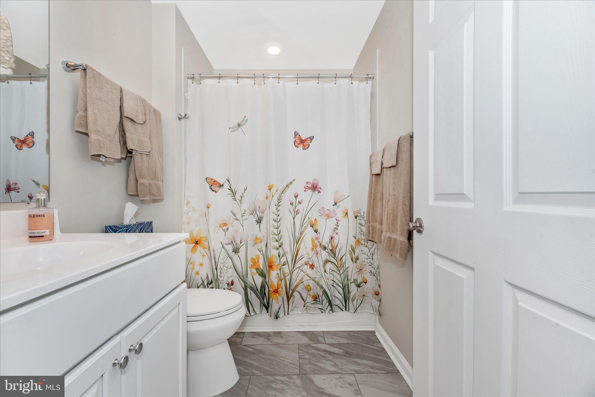 RIDGEVIEW II - Residential