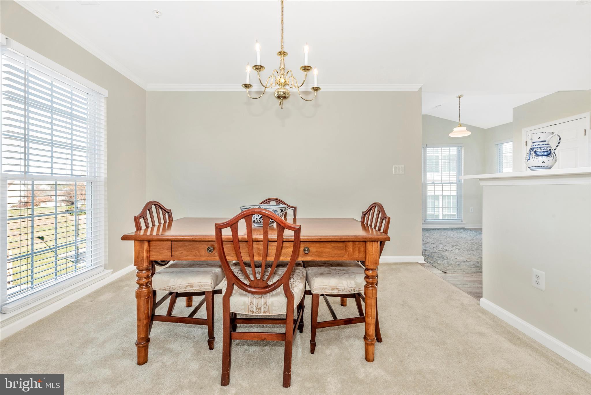 RIDGEVIEW II - Residential