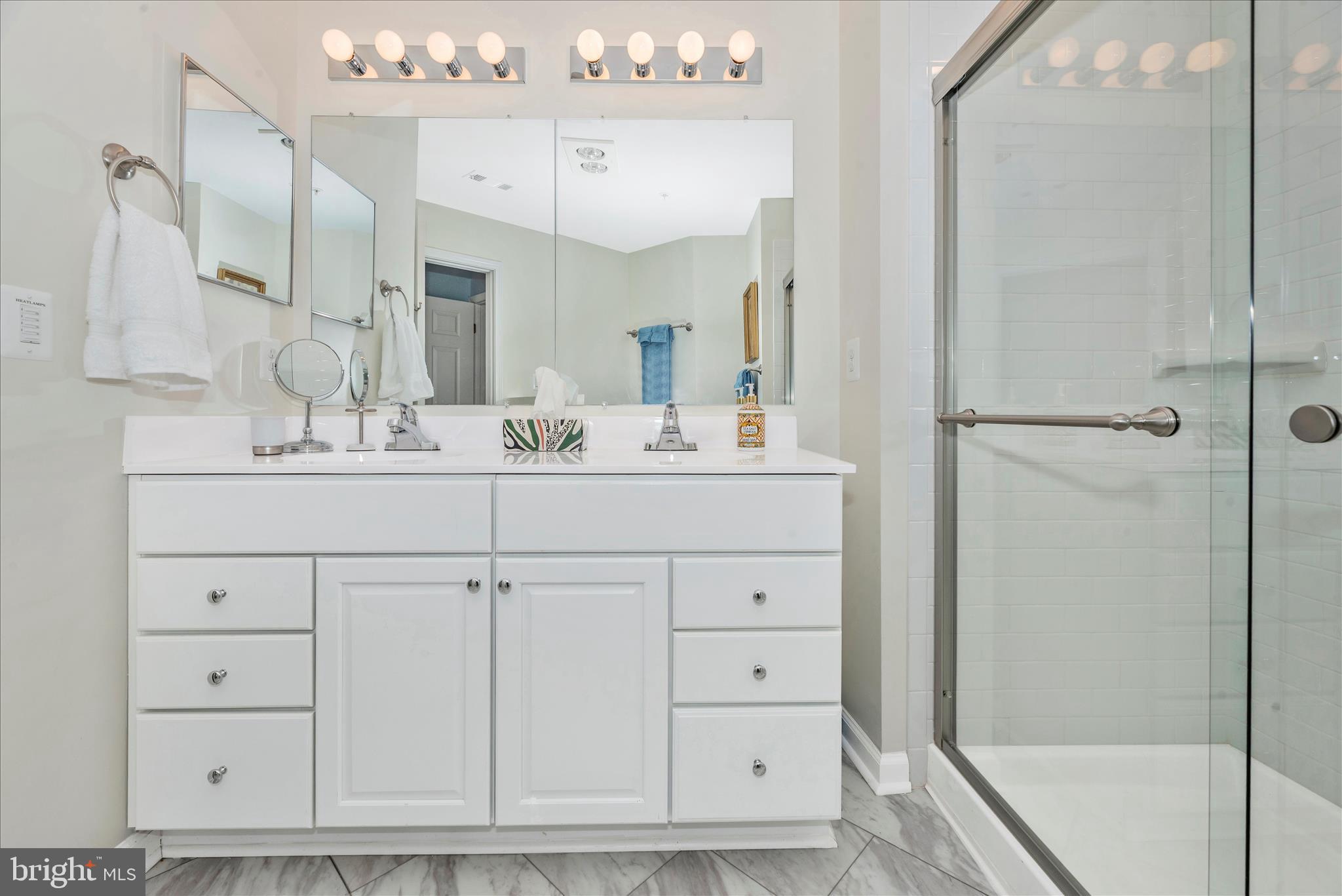 RIDGEVIEW II - Residential