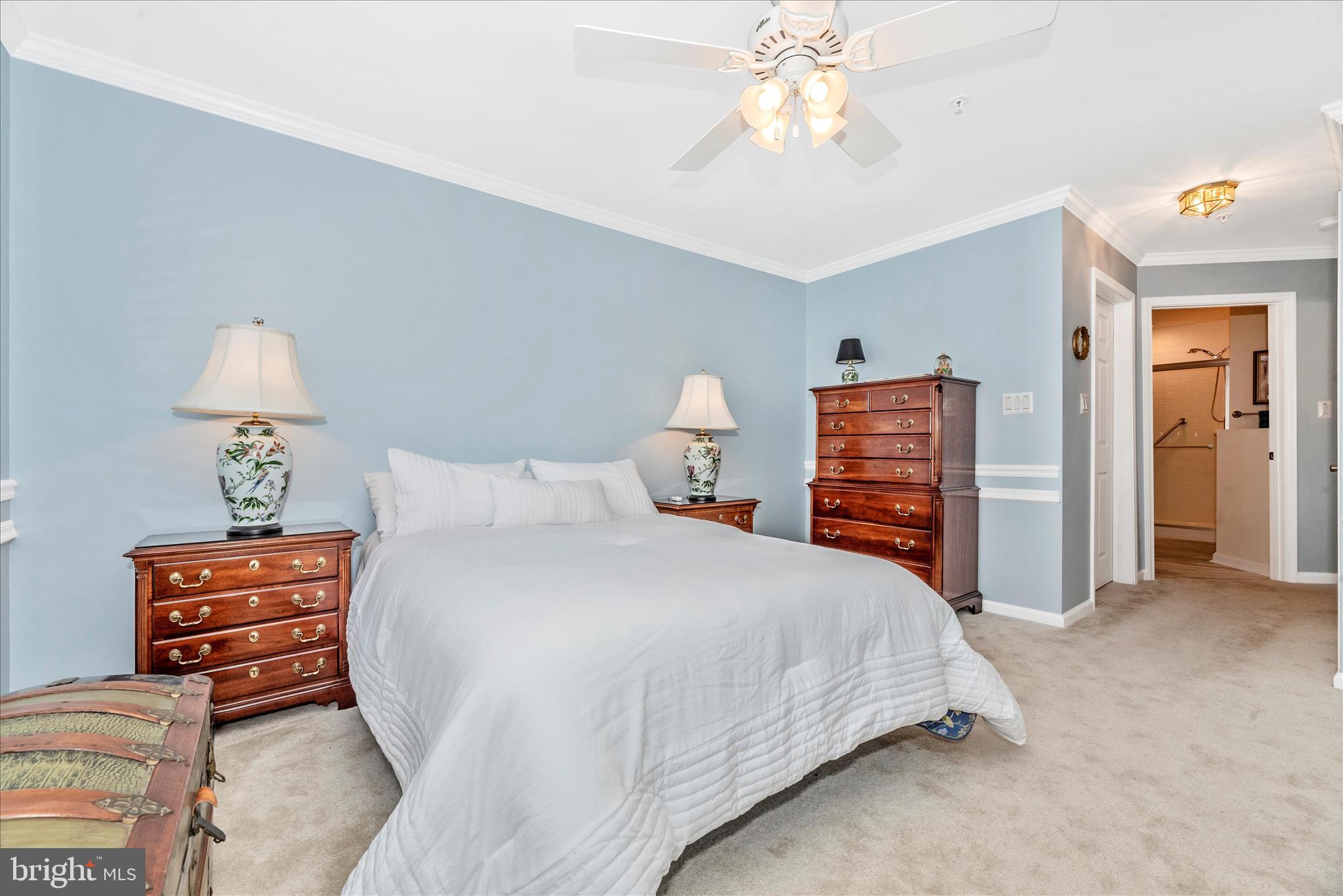 RIDGEVIEW II - Residential