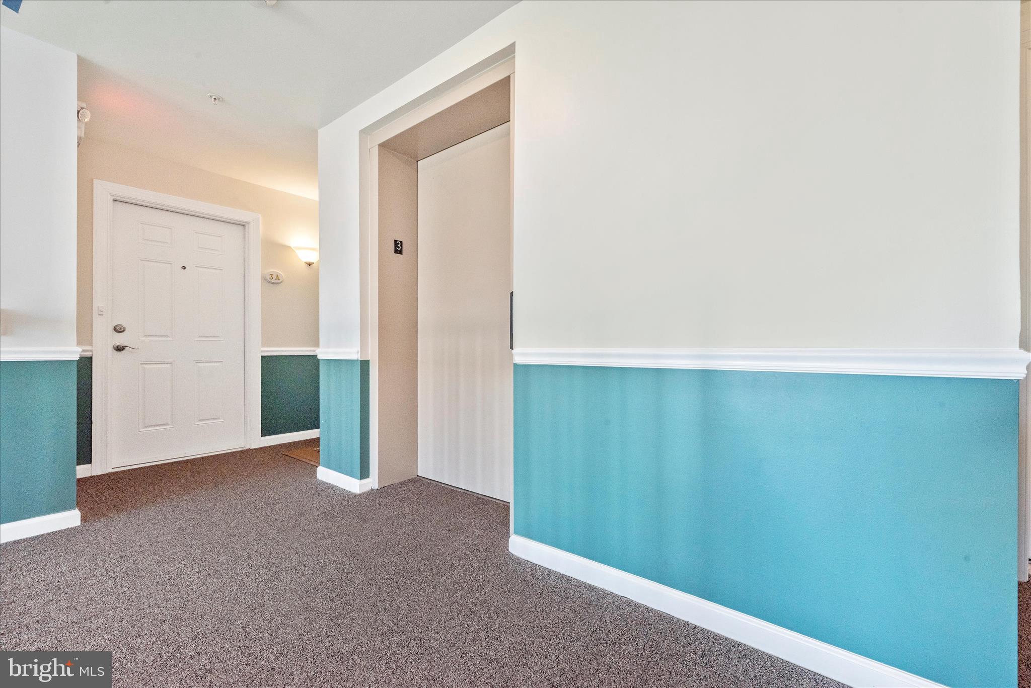 RIDGEVIEW II - Residential