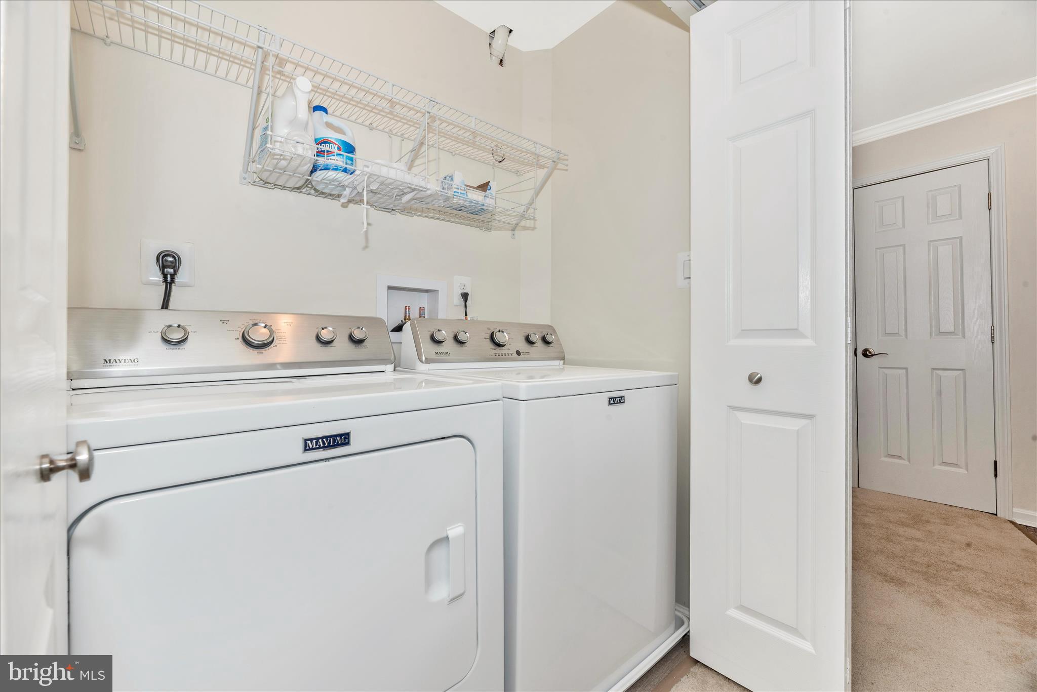 RIDGEVIEW II - Residential