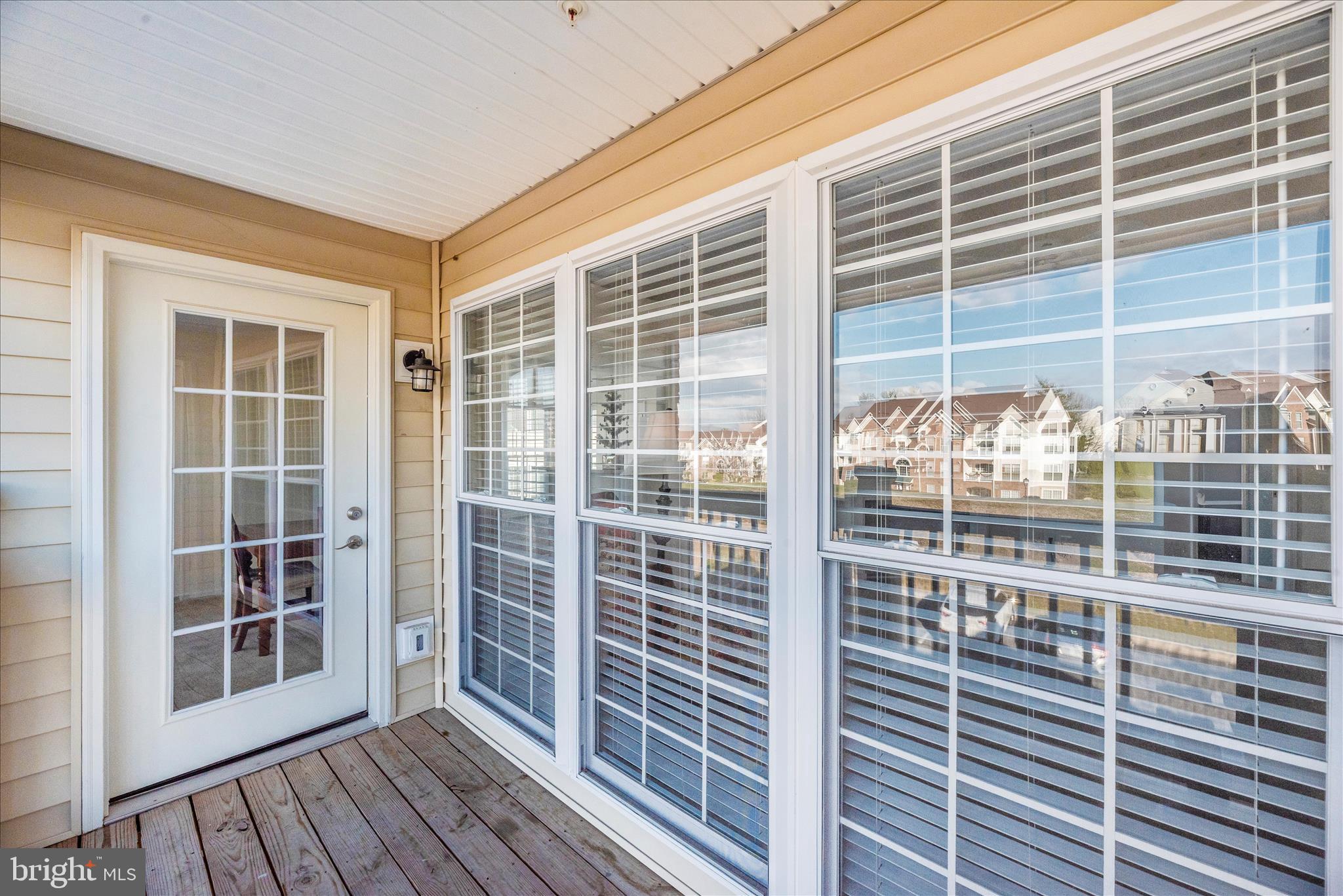 RIDGEVIEW II - Residential