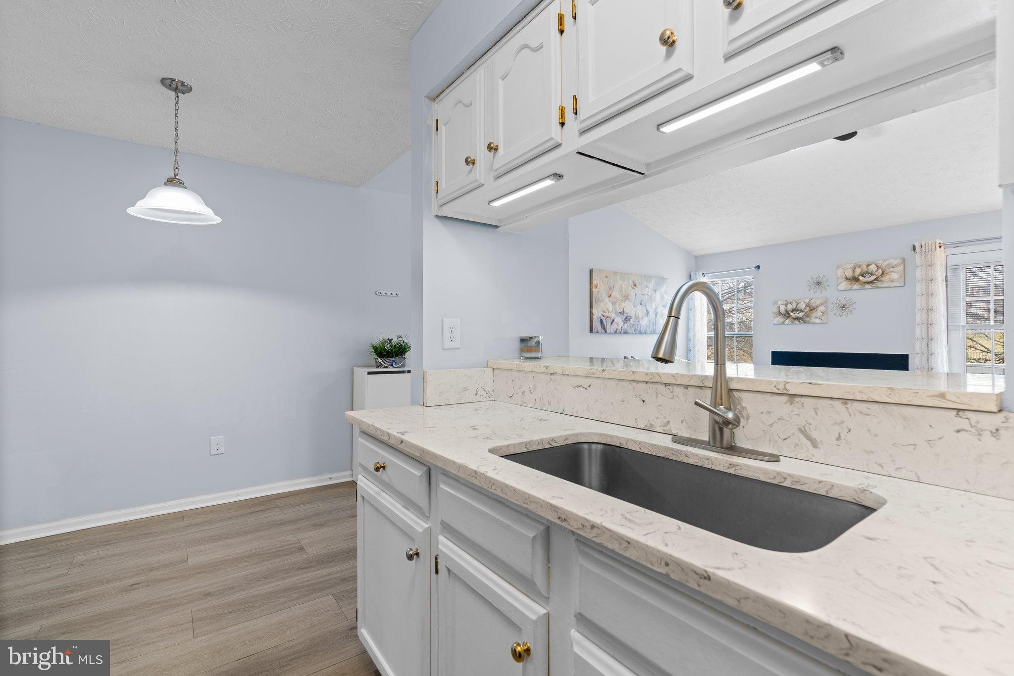 6410 GREEN FIELD ROAD 1008