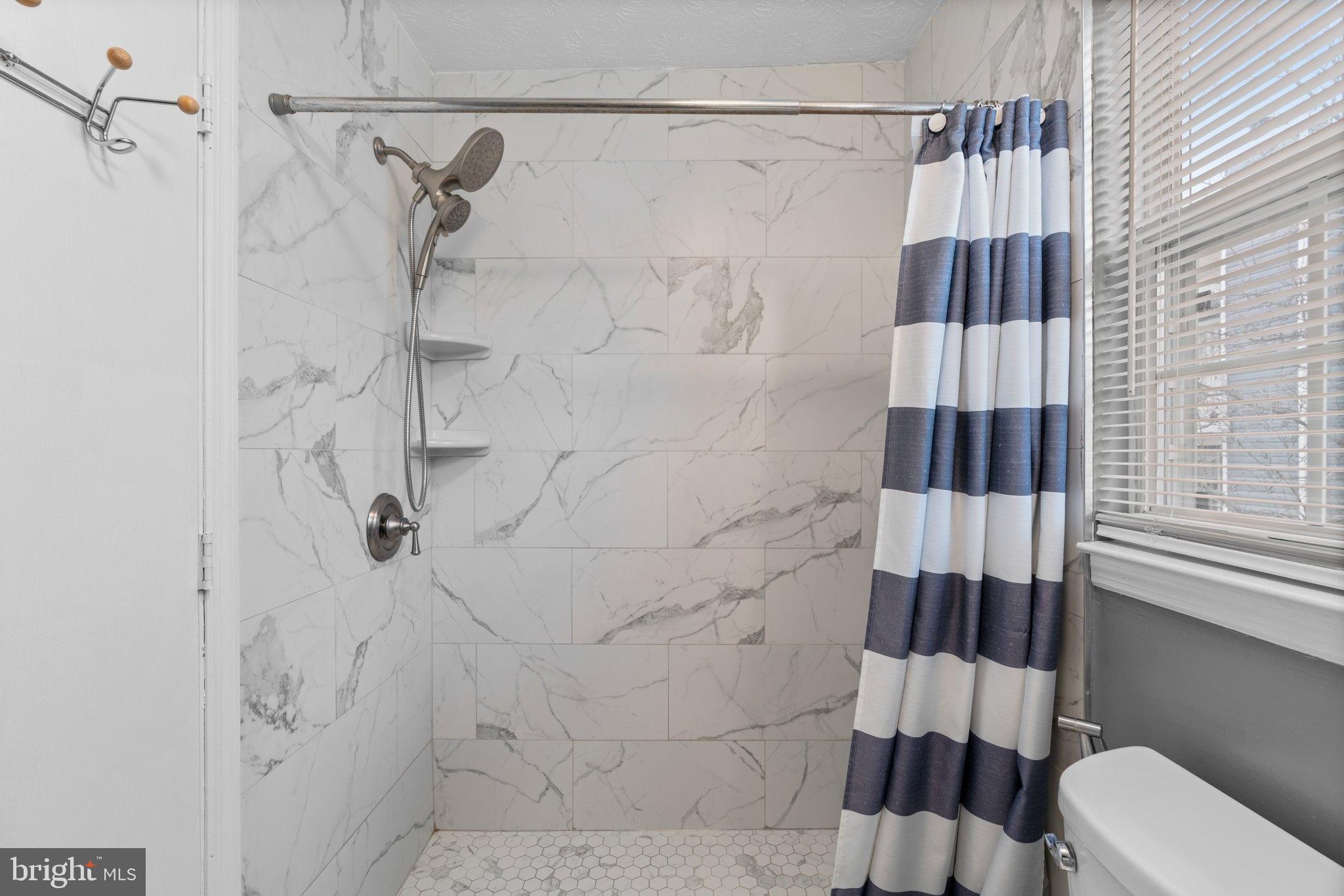 ROCKBURN COMMONS - Residential