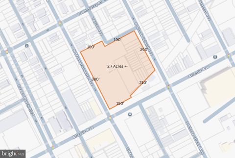 445 ATLANTIC AVENUE ATLANTIC CITY NJ 08401