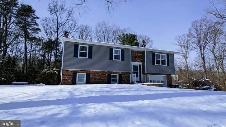 CAL ACRES - Residential