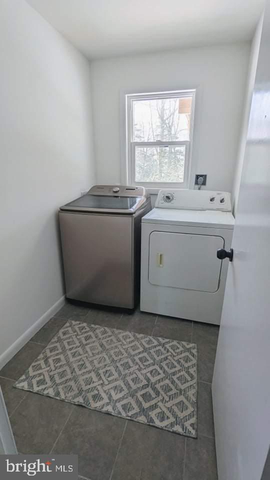 CAL ACRES - Residential