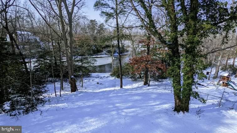 CAL ACRES - Residential