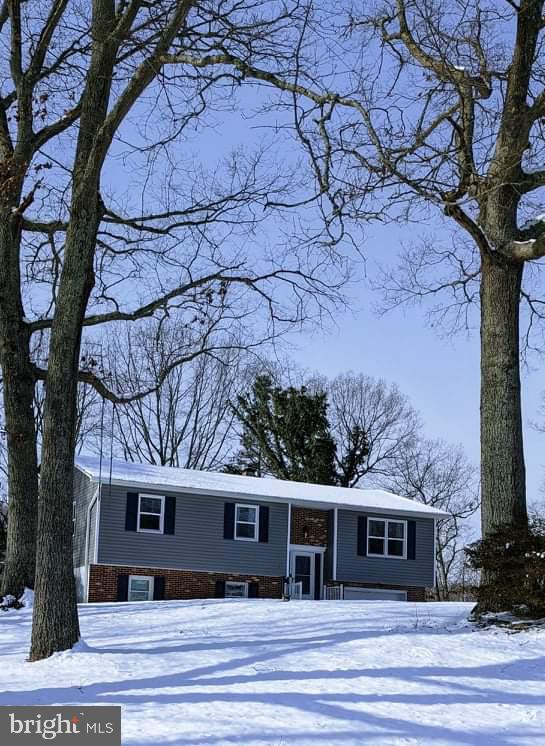 CAL ACRES - Residential