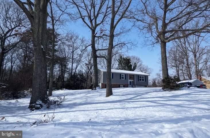 CAL ACRES - Residential