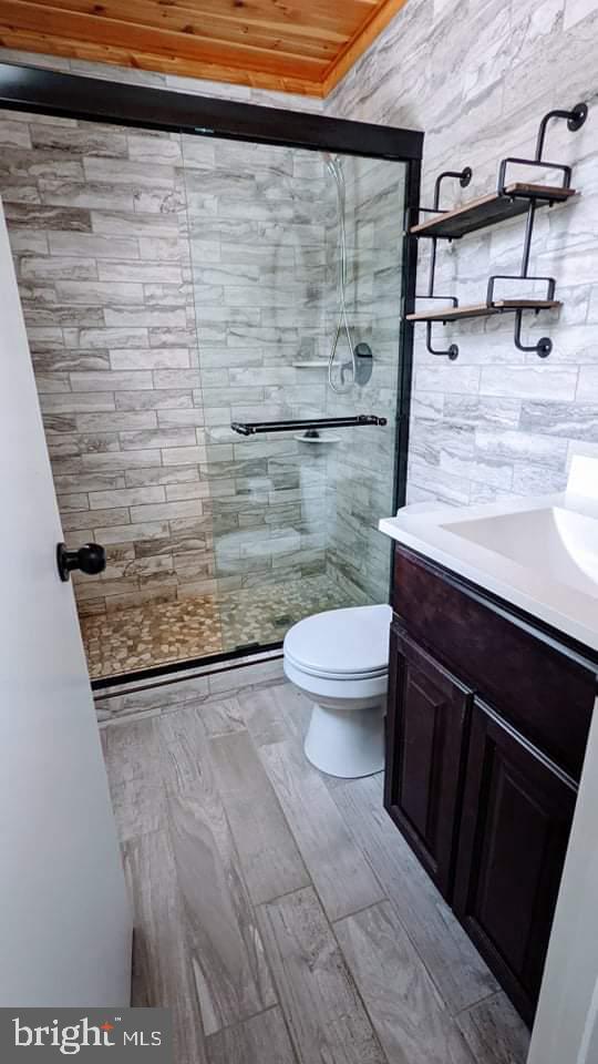 CAL ACRES - Residential