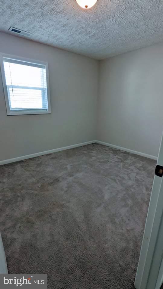 CAL ACRES - Residential