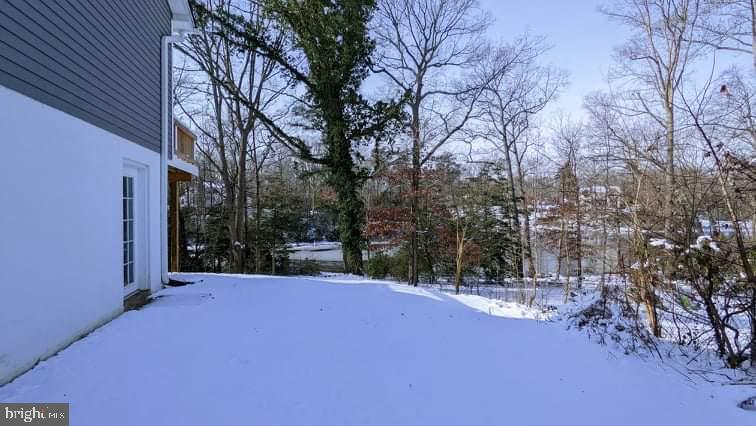 CAL ACRES - Residential