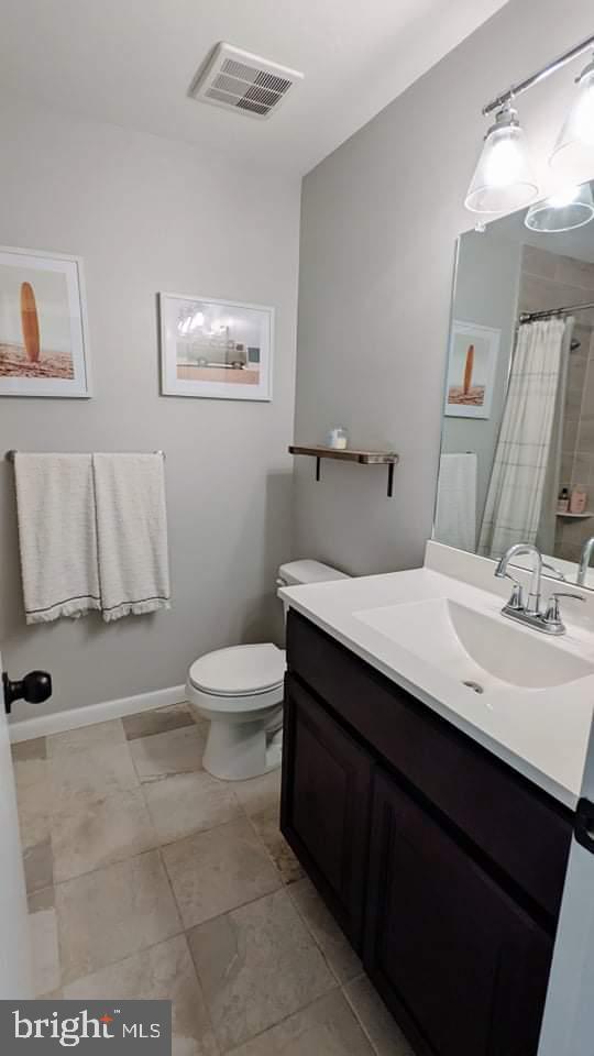 CAL ACRES - Residential