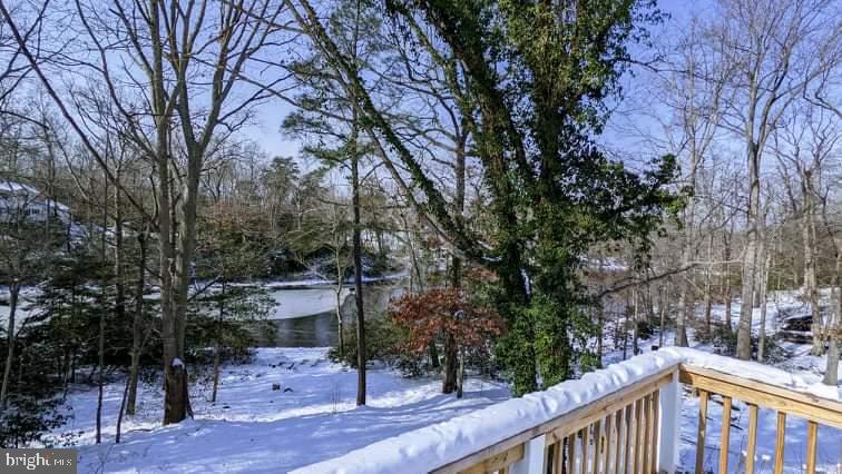 CAL ACRES - Residential