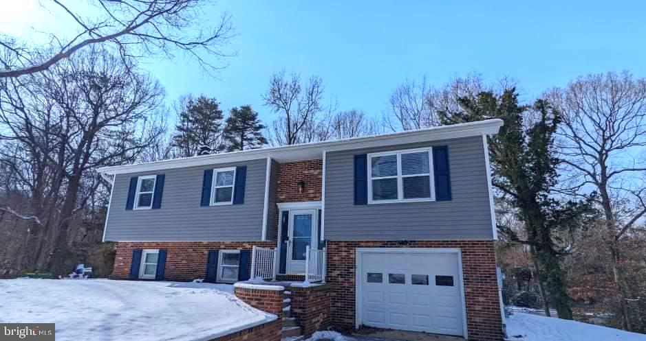 CAL ACRES - Residential