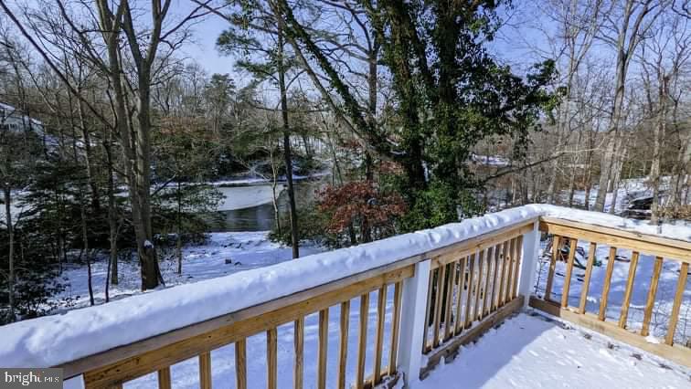 CAL ACRES - Residential