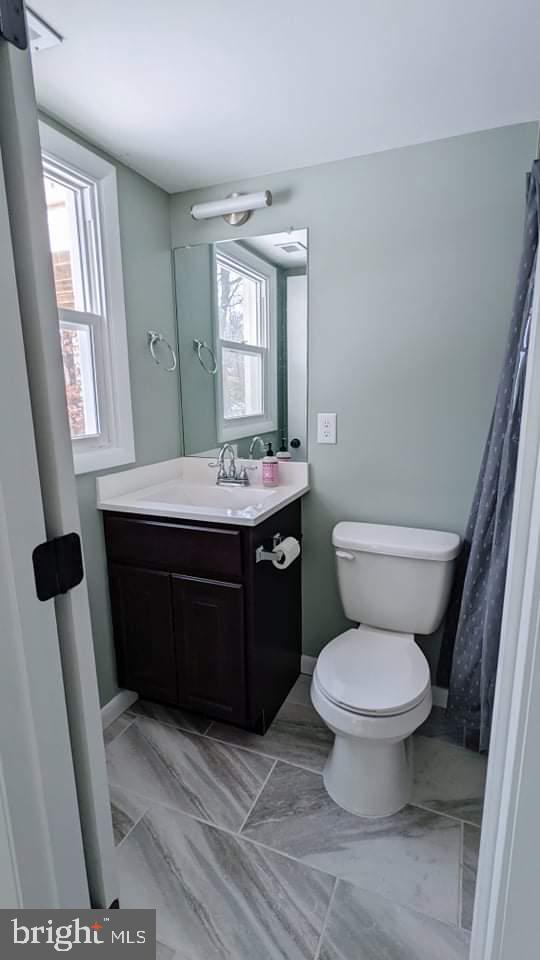 CAL ACRES - Residential