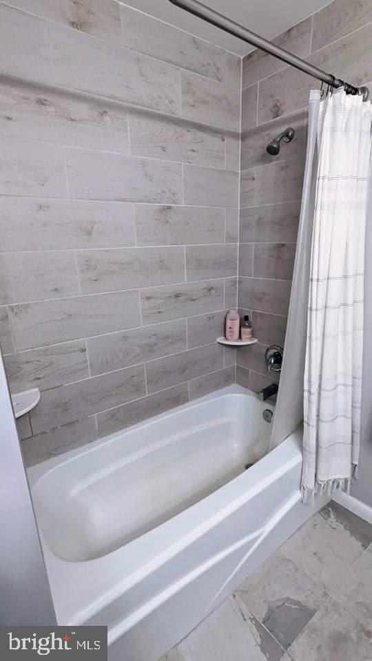 CAL ACRES - Residential