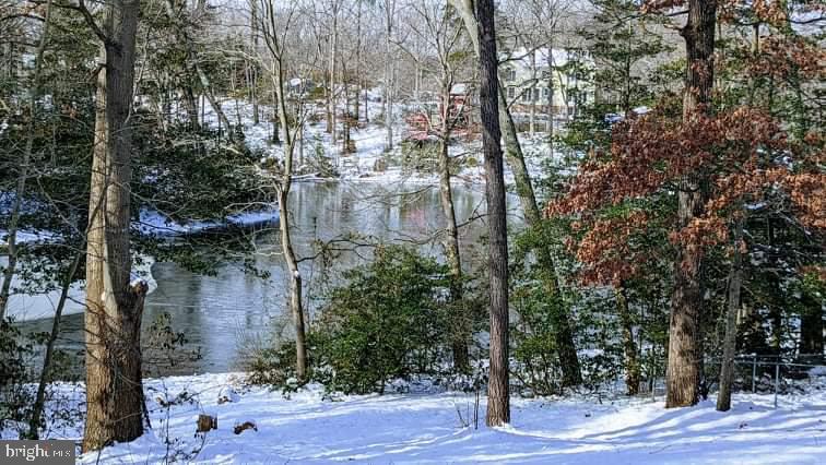 CAL ACRES - Residential