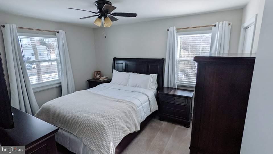 CAL ACRES - Residential