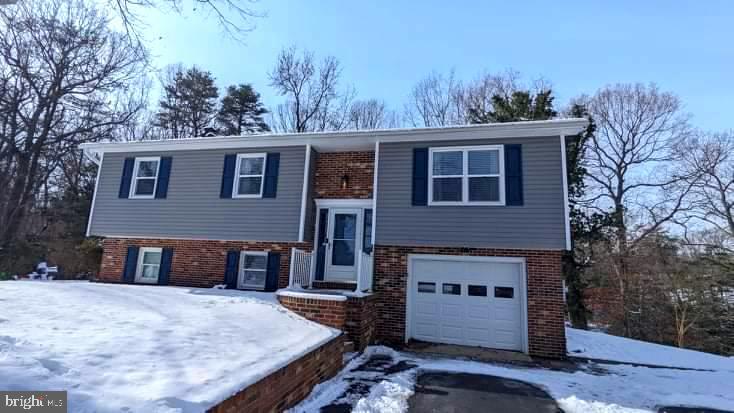 CAL ACRES - Residential