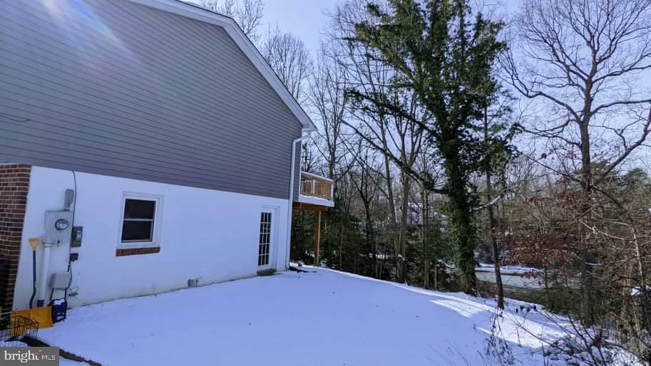 CAL ACRES - Residential