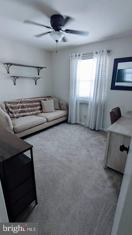 CAL ACRES - Residential