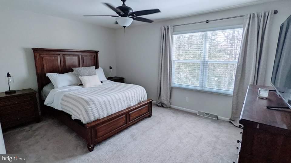 CAL ACRES - Residential