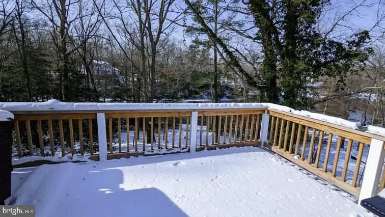 CAL ACRES - Residential