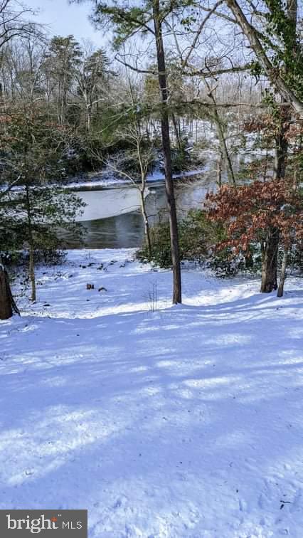 CAL ACRES - Residential