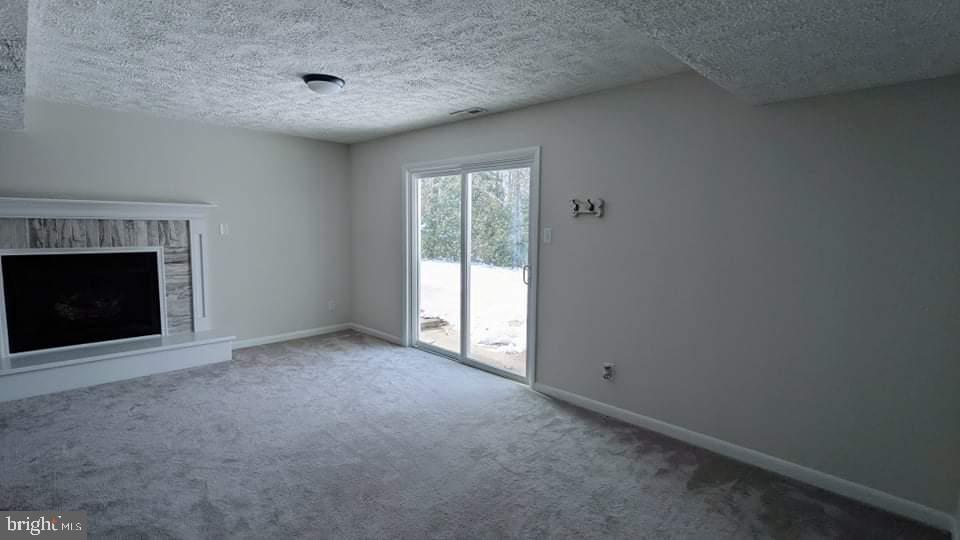 CAL ACRES - Residential