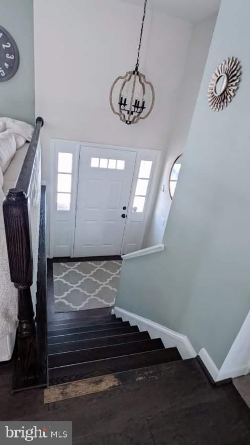 CAL ACRES - Residential