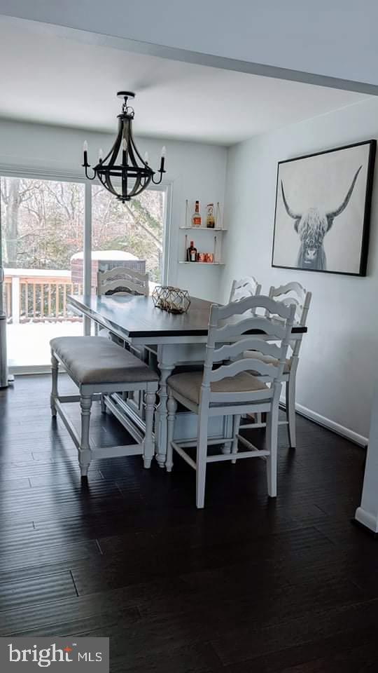 CAL ACRES - Residential