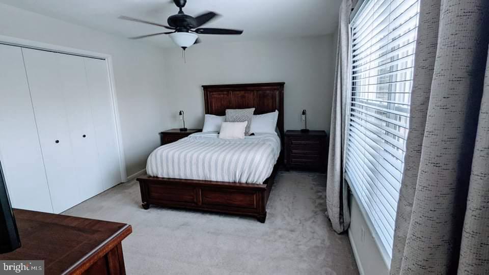 CAL ACRES - Residential