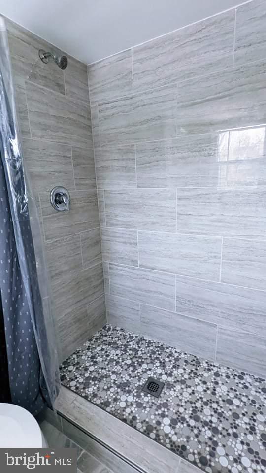 CAL ACRES - Residential