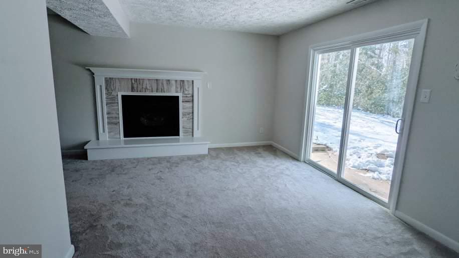 CAL ACRES - Residential