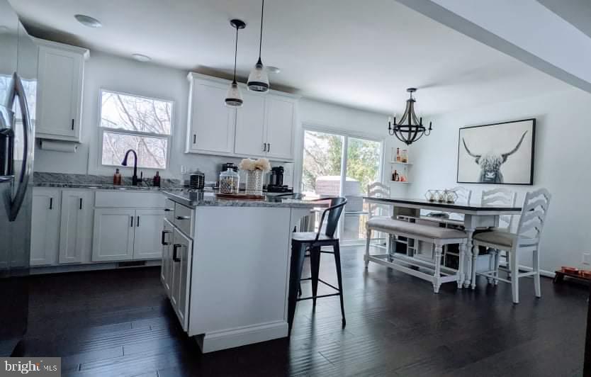 CAL ACRES - Residential